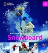 Snowboard Barr Matt ,Moran Chris,Wallace Ewan
