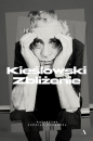 Kieślowski. Zbliżenie - Katarzyna Surmiak-Domańska
