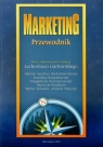 Marketing Przewodnik Lechosław Garbarski