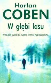 W głębi lasu - Harlan Coben