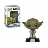 Figurka Funko Pop Vinyl: Star Wars: Yoda