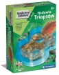 Hodowla Triopsów