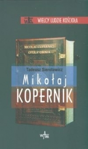 Mikołaj Kopernik