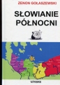 Słowianie północni - Zenon Gołaszewski