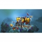 Lego City: Baza badaczy oceanu (60265)