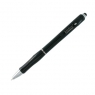 Długopis automatyczny Profice (P270)