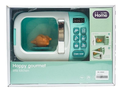 <img src='https://webimage.pl/pics/993/8/d5901271538993.jpg' style='height:440px' /> Mikrofalówka na baterie