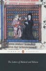 Letters of Abelard and Heloise Abbess of the Paraclete Heloise, Peter Abelard, P Abelard