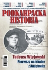 Podkarpacka Historia 91-92/2022 praca zbiorowa
