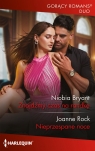 Znajdźmy czas na randkę Niobia Bryant Joanne Rock