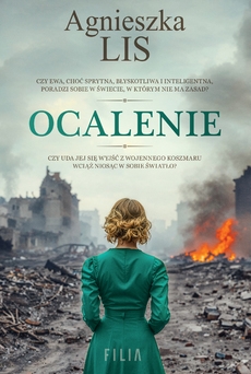 Ocalenie