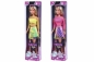 Lalka Steffi Love Neonowy styl, 2 rodzaje (105733665)