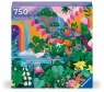 Ravensburger, Puzzle 750: Art & Soul - Zjawiskowa natura (12000999)