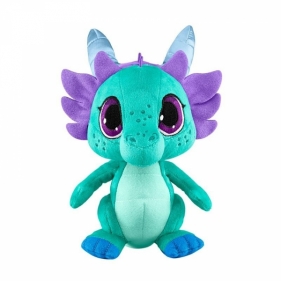 Shimmer i Shine, Nazboo Lalka pluszowa (FLY18/FNF62)