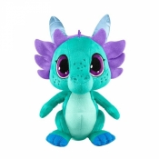 Shimmer i Shine, Nazboo Lalka pluszowa (FLY18/FNF62)