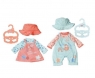  Baby Annabell - Wygodne ubranko 36 cm (702994-116720) mixWiek: 1+