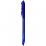 Długopis olejowy Tetis - niebieski (KD705-NN)