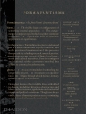  Formafantasma