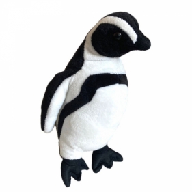 Maskotka Pingwin Humboldta 18 cm (13880)