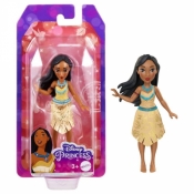 Disney Princess Lalka OPP, Pocahontas (HLW69/HLW74)