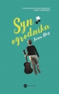 Syn ogrodnika - János Háy