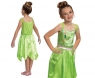 Strój Tinker Bell Basic Plus- Disney rozm.S