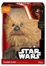 Star Wars. Mówiąca maskotka Chewbacca 38 cm