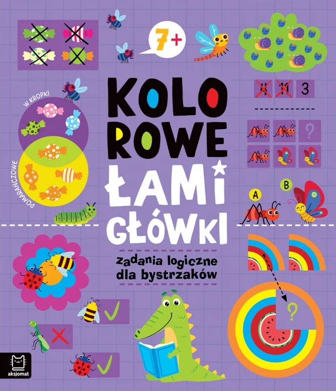 <img src='https://webimage.pl/pics/994/1/d9788383741994-2.png'>