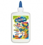 Klej introligatorski, 250g - Mini Zoo, 1 szt
