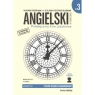 Angielski w tłumaczeniach Gramatyka 3 wyd 3 FILAK M.