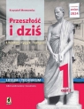 J.Polski LO Przeszłość i dziś podr cz.2 ZPiR Krzysztof Mrowcewicz