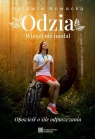 Odzia. Więcej niż medal Oktawia Nowacka