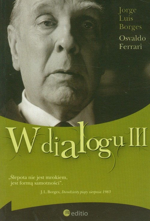 W dialogu III