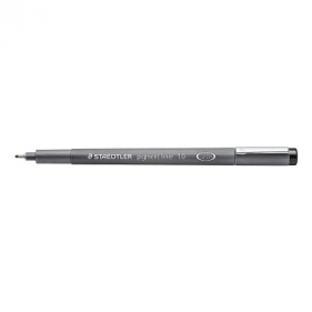 Foliopis Staedtler (S 308 10-9)