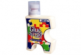 Klej do puzzli 200ml (30300)