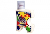 Klej do puzzli 200ml (30300)