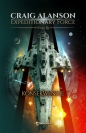 Konsekwencje. Seria Expeditionary Force. Tom 16 - Craig Alanson .