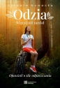 Odzia. Więcej niż medal - Oktawia Nowacka