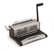 Bindownica Wallner S-68 (401022)