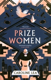 Prize Women