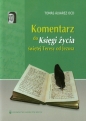 Komentarz do Księgi życia świętej Teresy od Jezusa - Tomás Álvarez