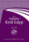 Król Edyp nr 09 Sofokles