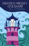 Światło między oceanami M.L. Stedman