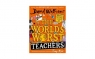 The World's Worst Teachers David Walliams