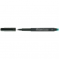 Foliopis Faber-Castell Multimark OHP Permanentny S czarny