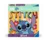  Puzzle Moment 300: Disney Stitch (13399)Wiek: 8+