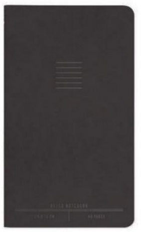 Notes linia Forest