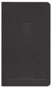 Notes linia Forest