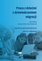 Praca z dziećmi z doświadczeniem.. EW nr 2 2023/24 - Opracowanie zbiorowe