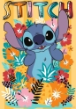 Ravensburger, Puzzle Moment 300: Disney Stitch (13399)